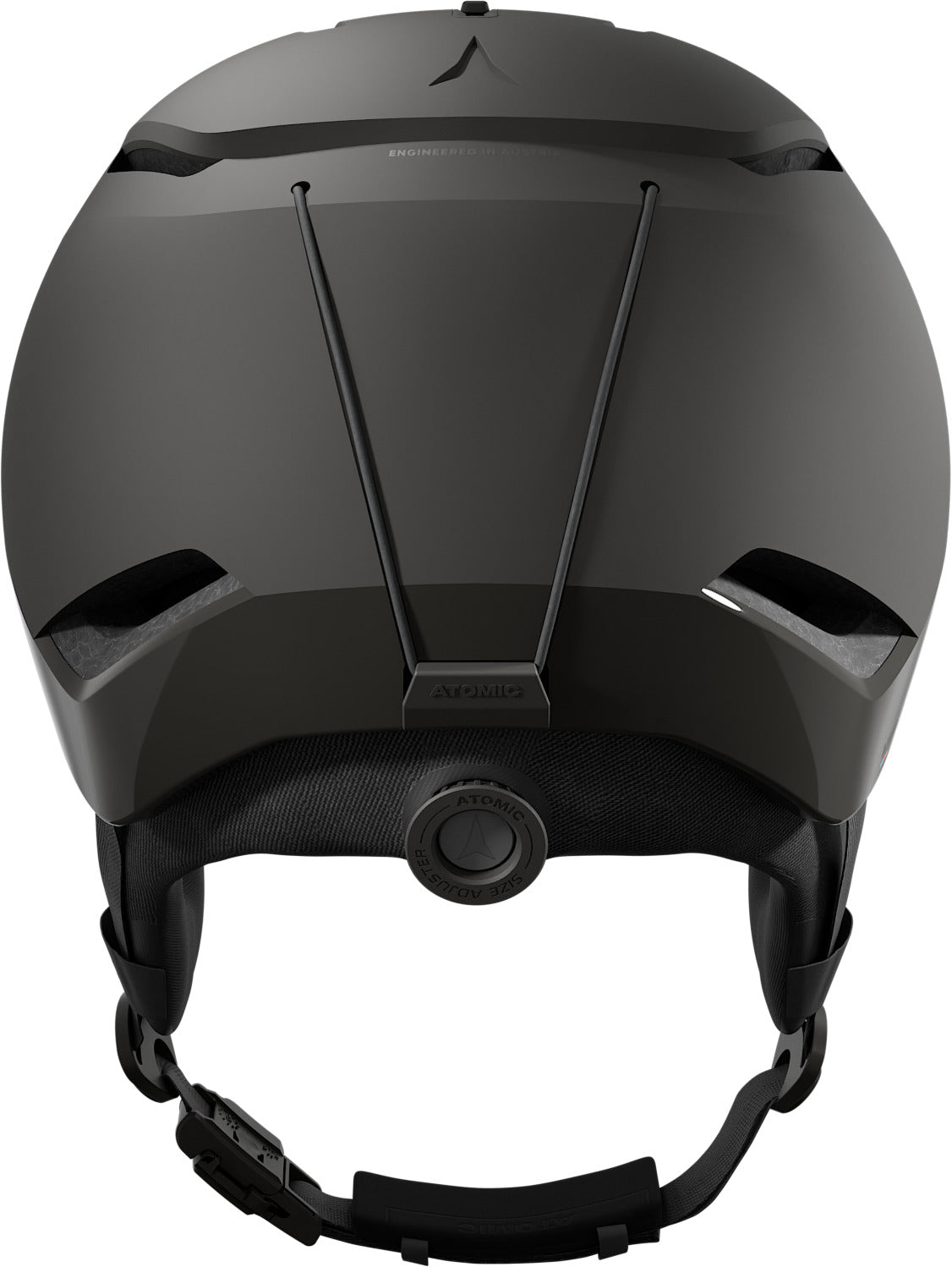 Revent AMID Helmet