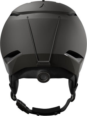 Revent AMID Helmet