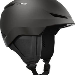 Revent AMID Helmet