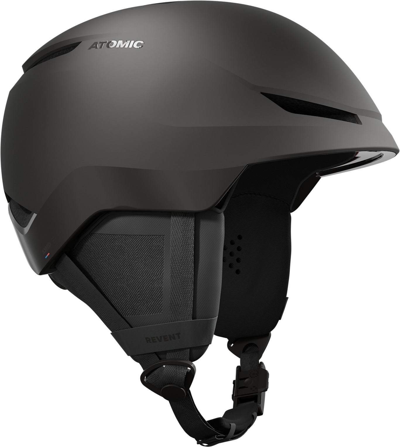 Revent AMID Helmet