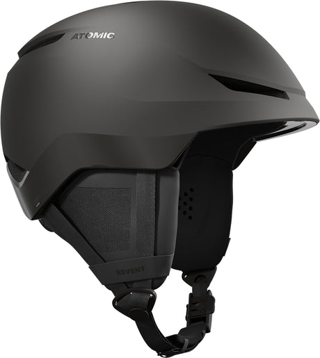 Revent AMID Helmet