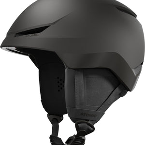 Revent AMID Helmet