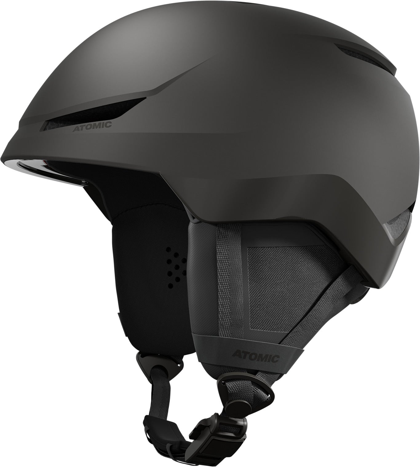 Revent AMID Helmet
