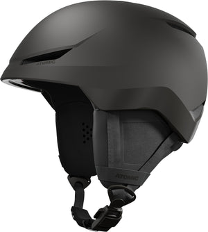 Revent AMID Helmet