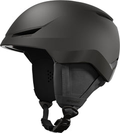 Revent AMID Helmet