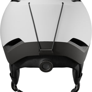 Revent AMID Helmet