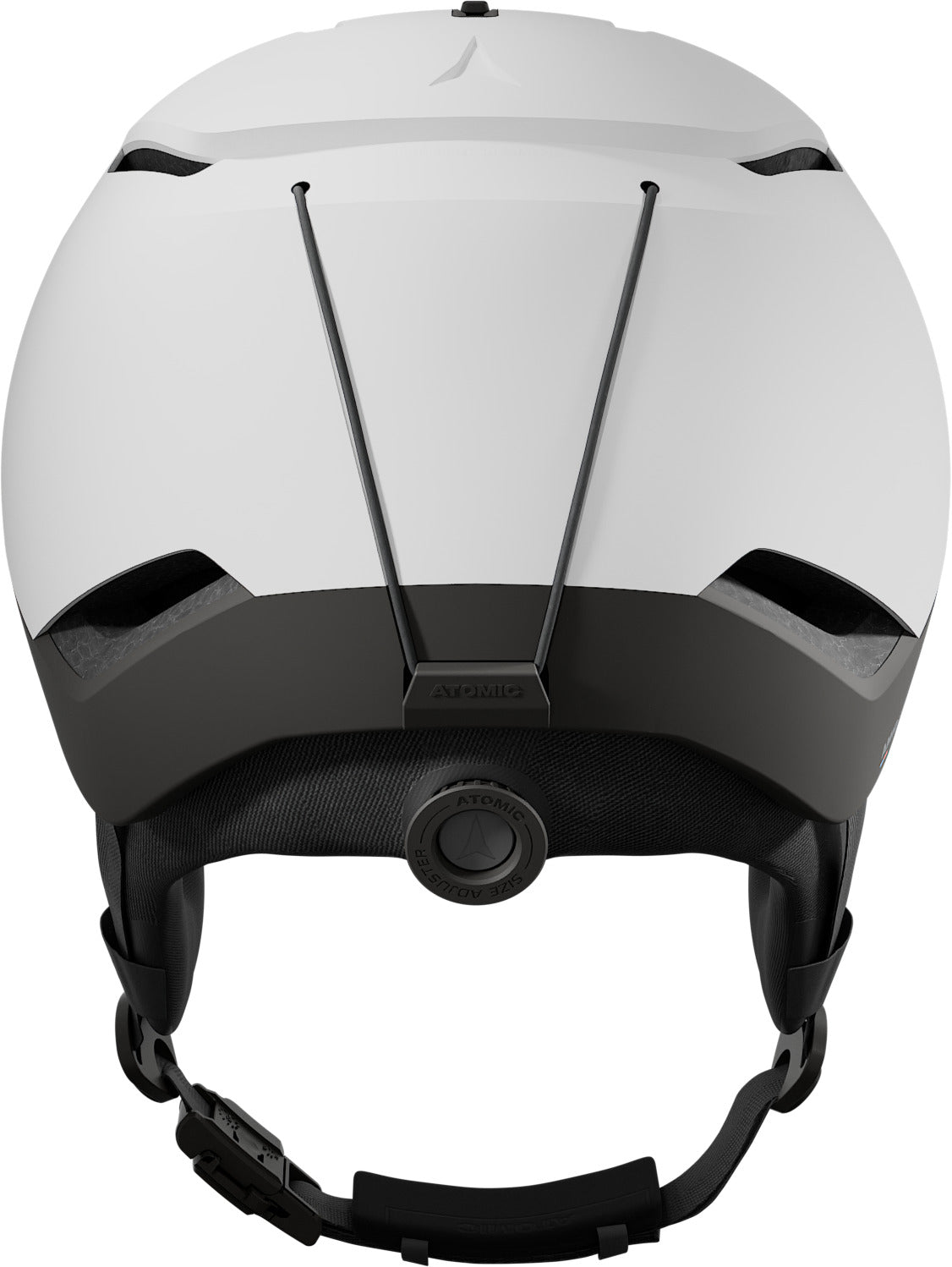 Revent AMID Helmet