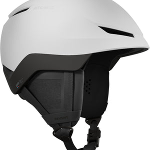 Revent AMID Helmet