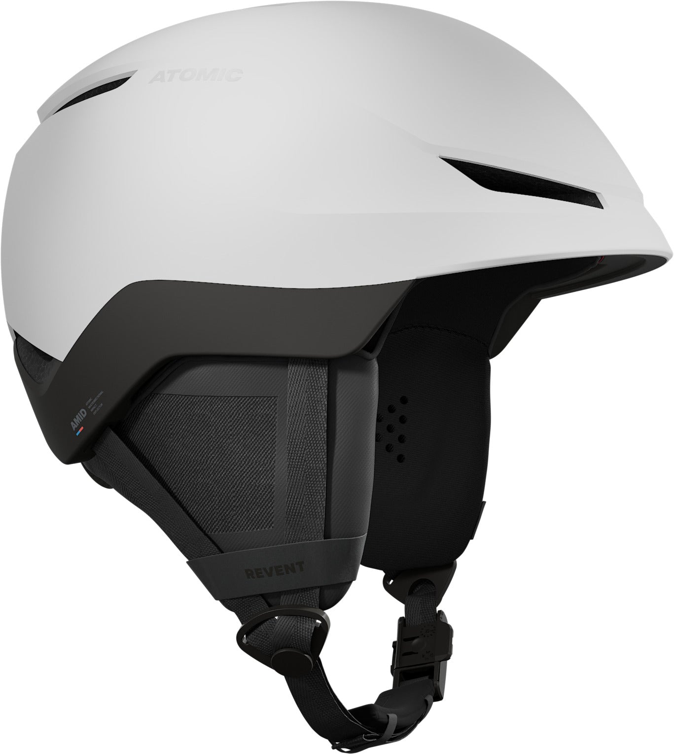 Revent AMID Helmet