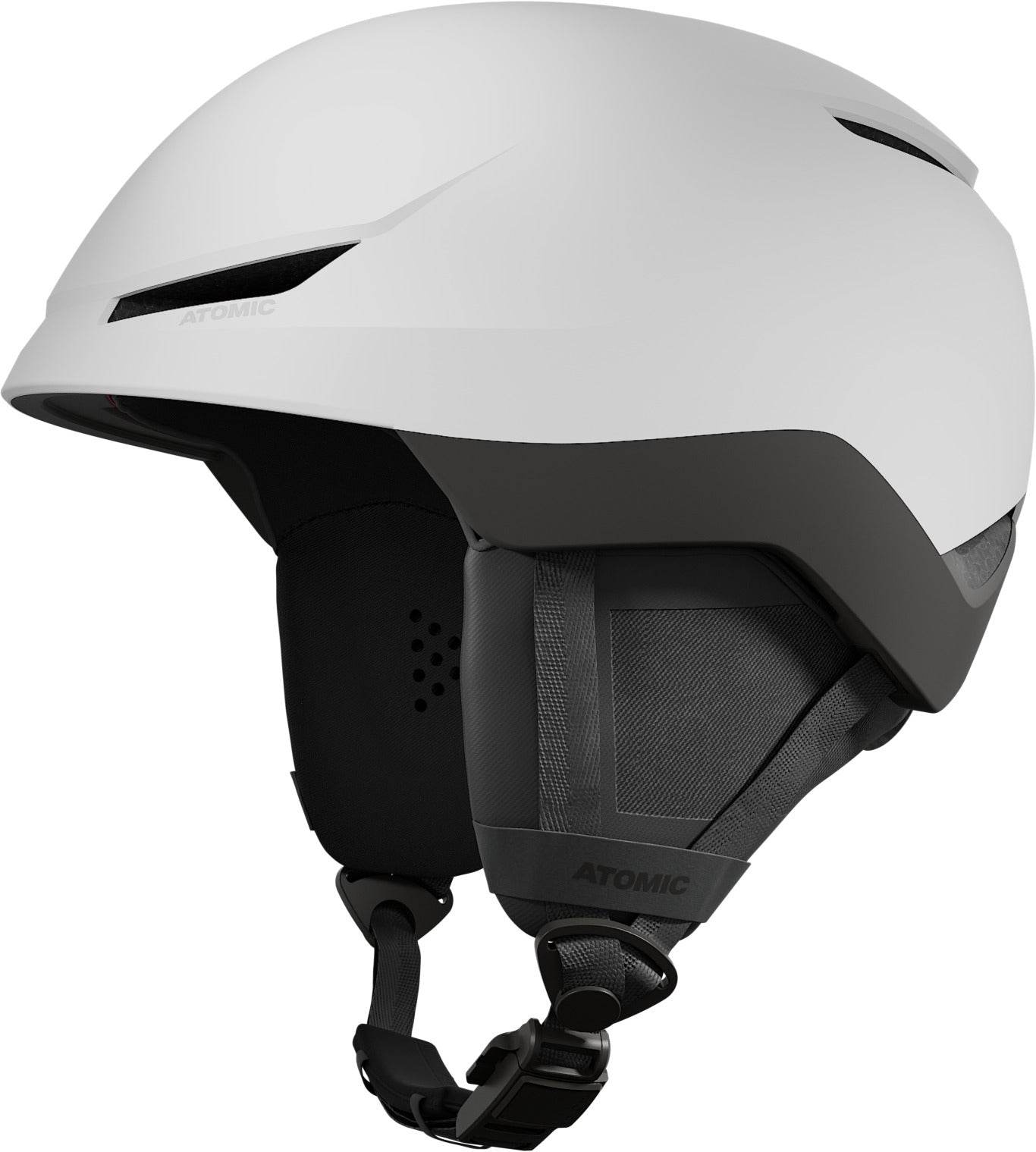 Revent AMID Helmet - Suburban Ski and Bike