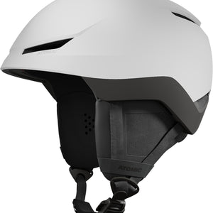 Revent AMID Helmet