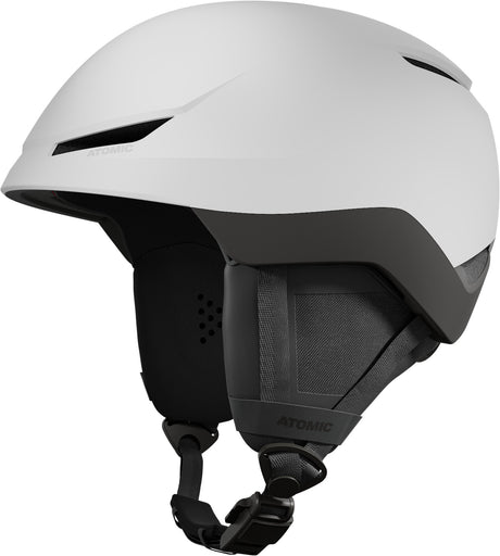 Revent AMID Helmet