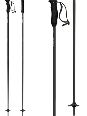 Atomic Revent Lite Ski Poles 2027