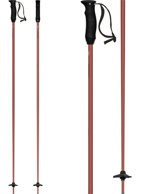 Atomic Revent Lite Ski Poles 2027
