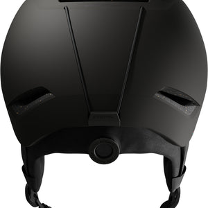 Revent GT AMID Helmet