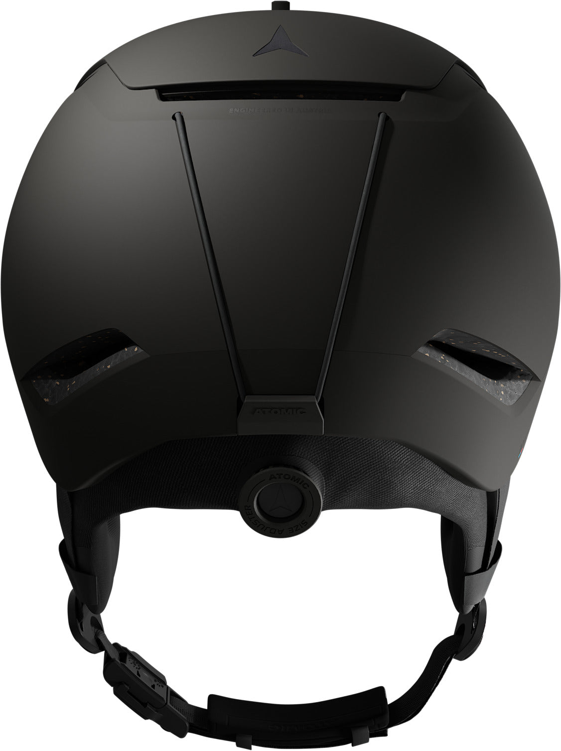 Revent GT AMID Helmet