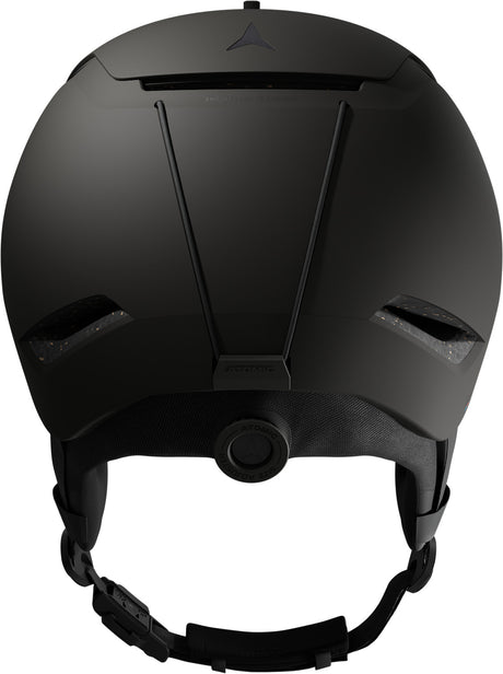 Revent GT AMID Helmet