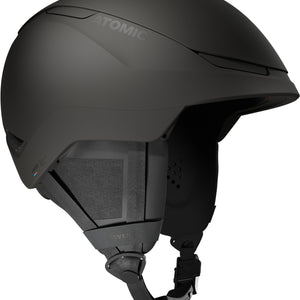 Revent GT AMID Helmet