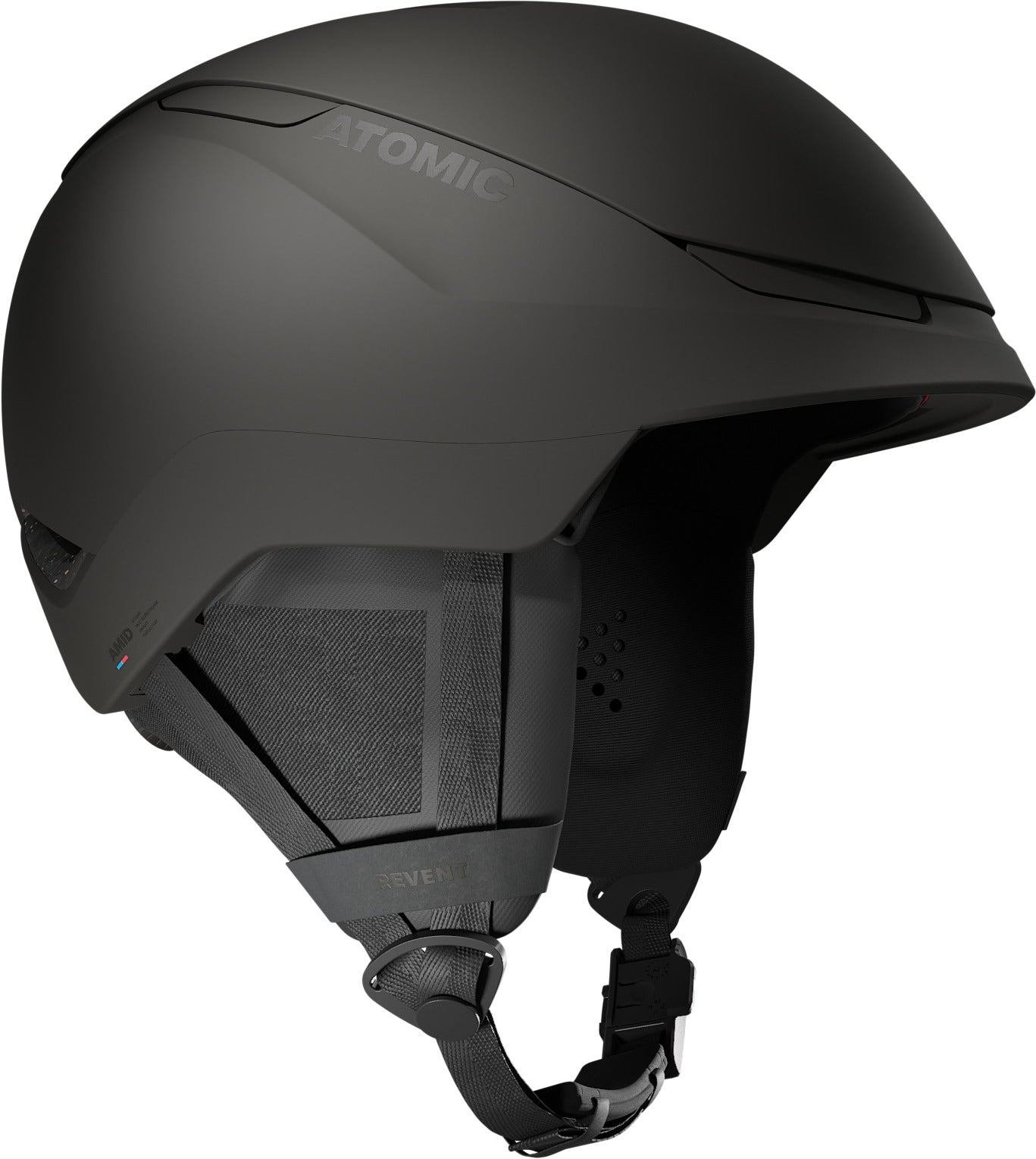 Revent GT AMID Helmet
