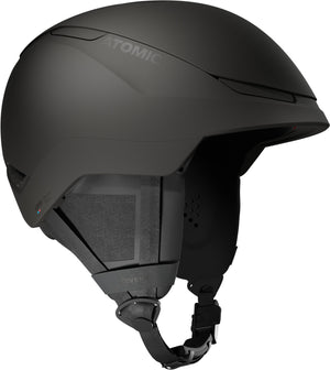 Revent GT AMID Helmet