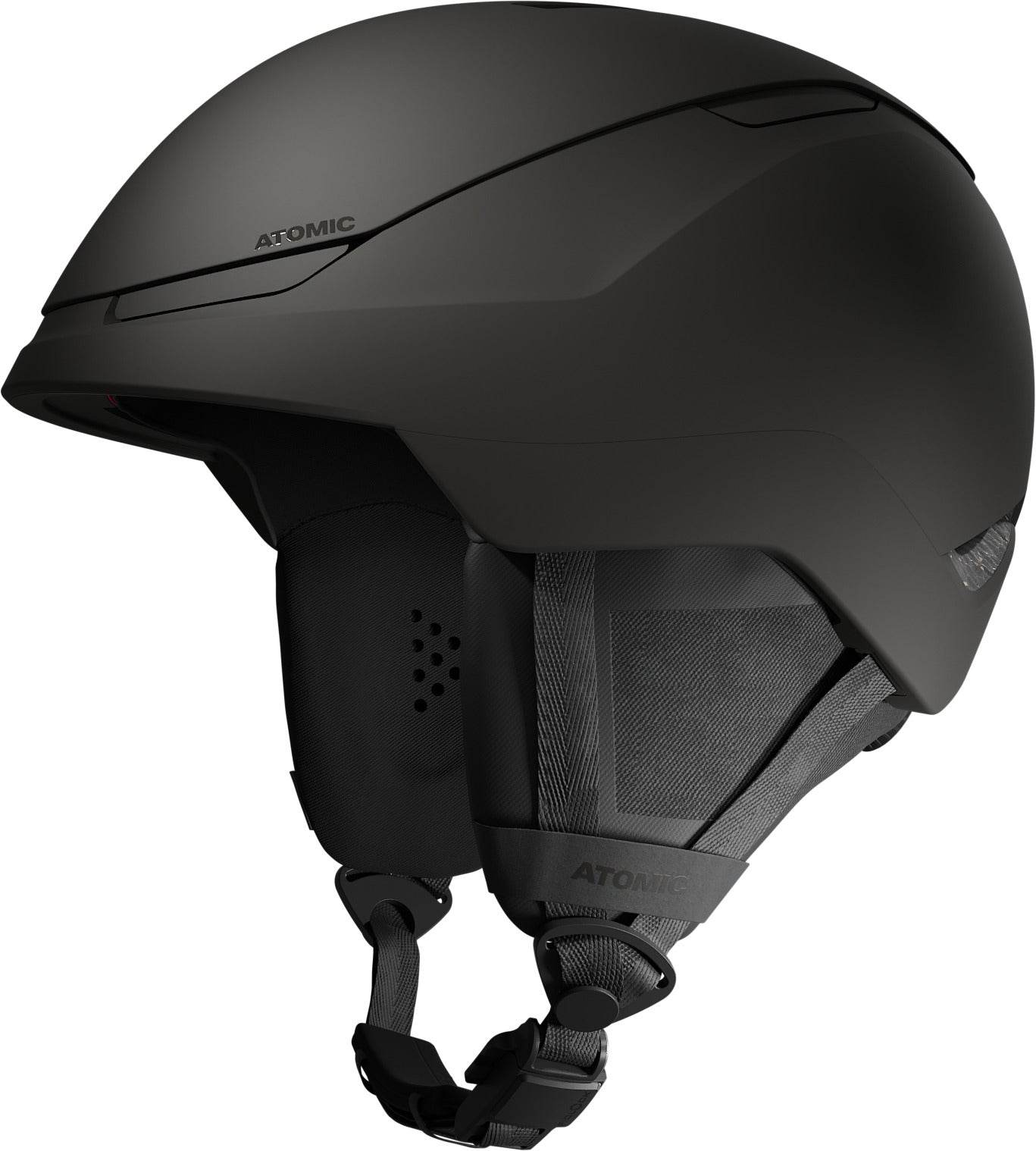 Revent GT AMID Helmet - Suburban Ski and Bike