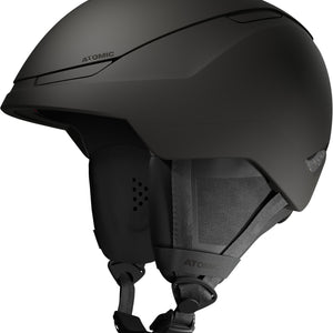 Revent GT AMID Helmet