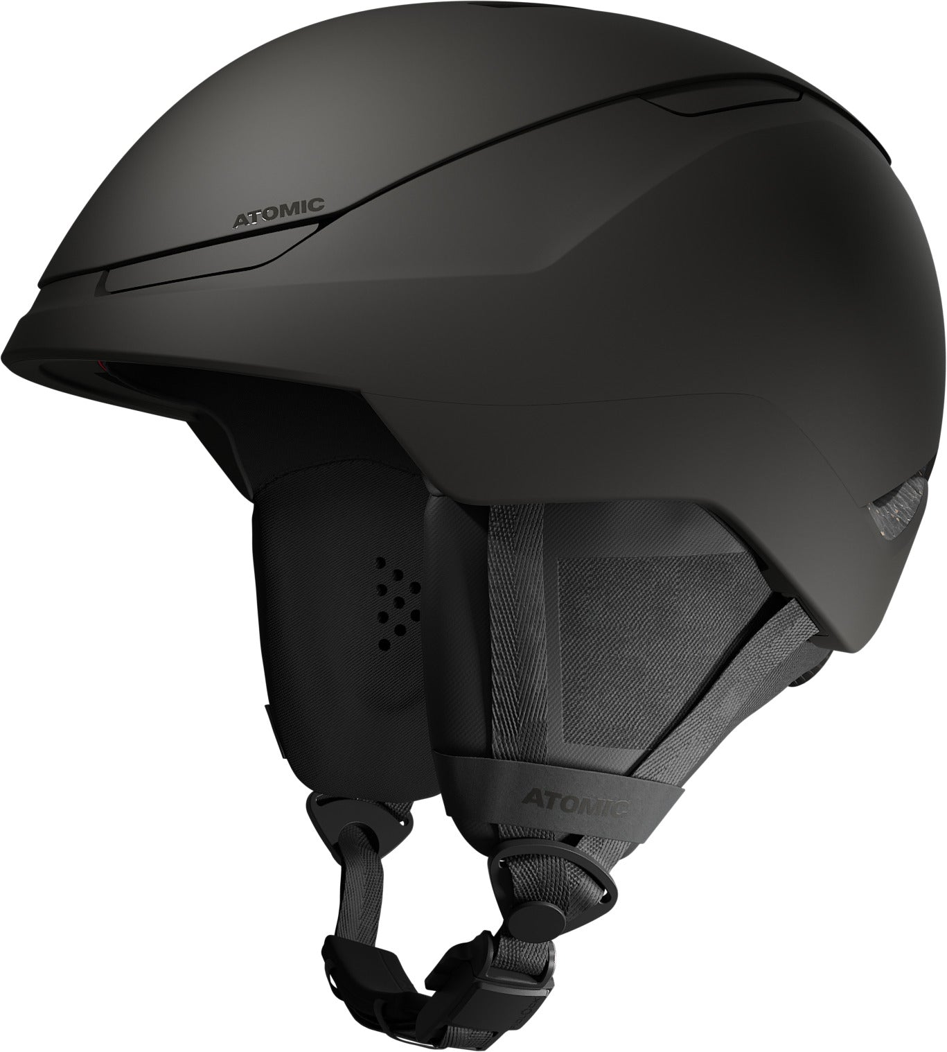 Revent GT AMID Helmet