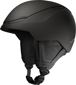 Revent GT AMID Helmet