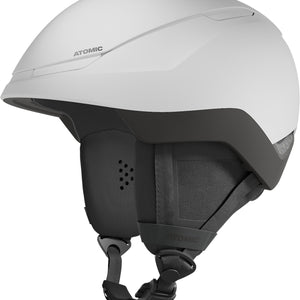 Revent GT AMID Helmet