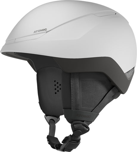 Revent GT AMID Helmet