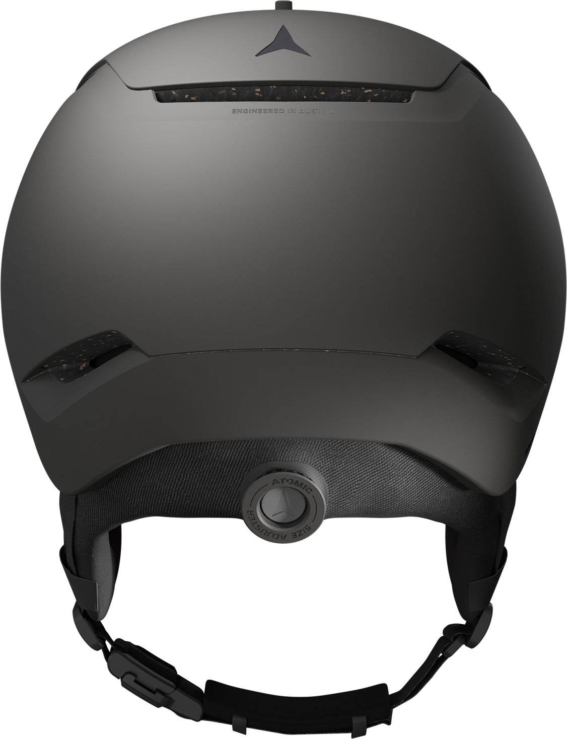 Revent GT AMID Visor HD Helmet - Suburban Ski and Bike