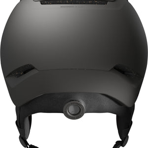 Revent GT AMID Visor HD Helmet