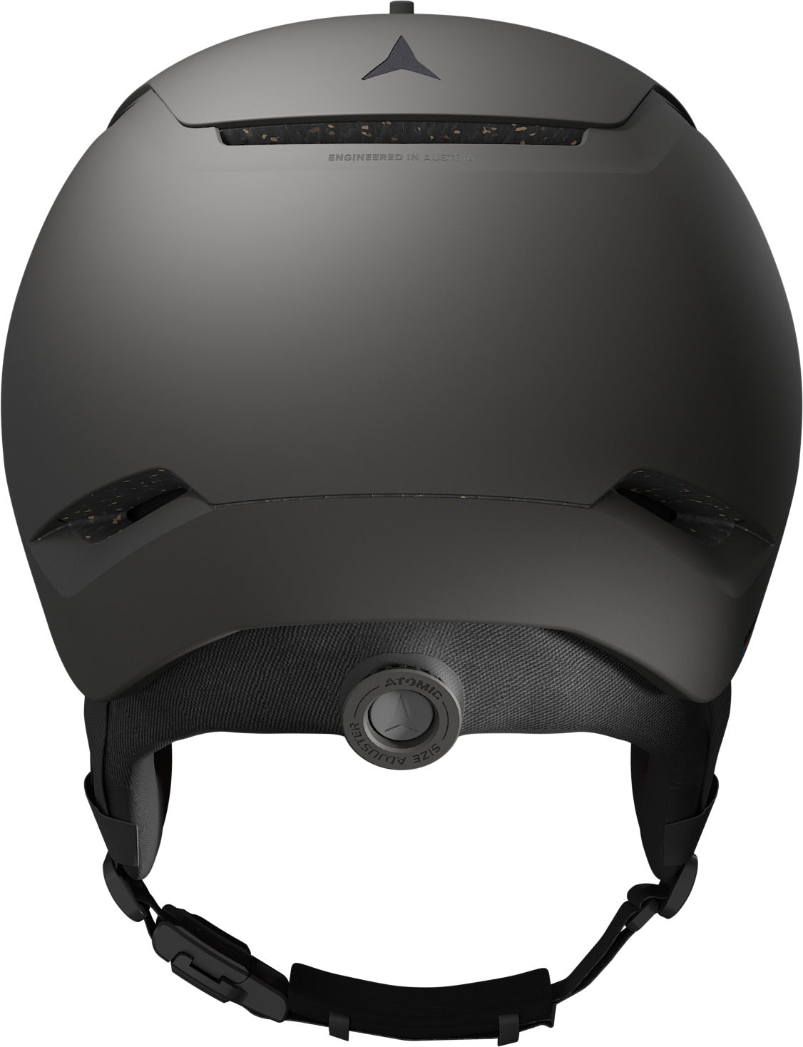 Revent GT AMID Visor HD Helmet