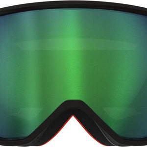 Revent HD Goggle - Suburban Ski and Bike
