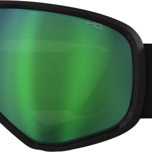 Revent HD Goggle - Suburban Ski and Bike
