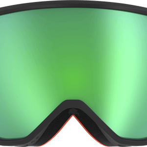 Revent HD Goggle - Suburban Ski and Bike