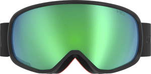Revent HD Goggle - Suburban Ski and Bike