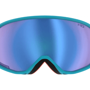 Revent HD Goggle - Suburban Ski and Bike