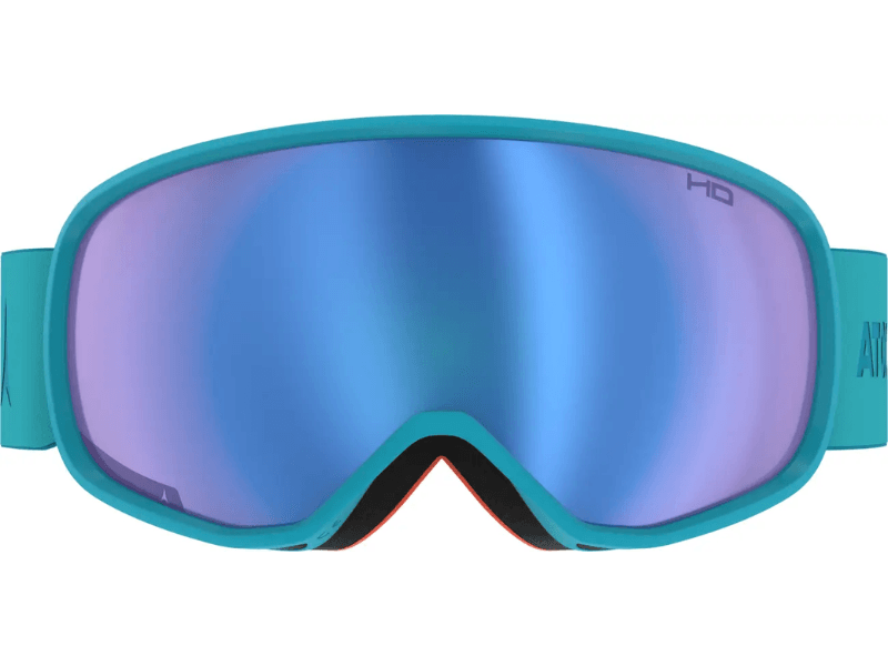 Revent HD Goggle - Suburban Ski and Bike