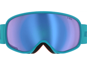 Revent HD Goggle - Suburban Ski and Bike