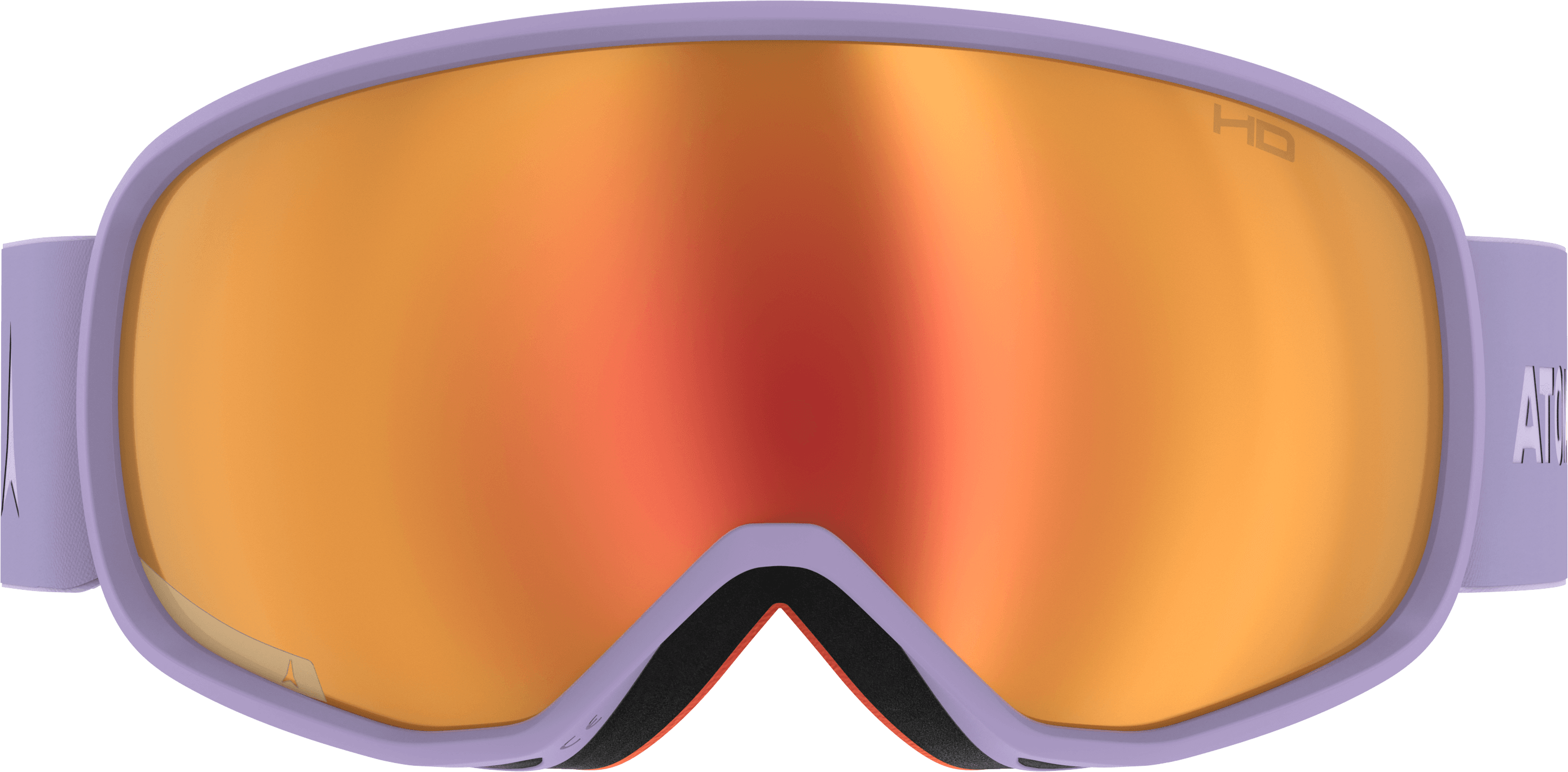 Revent HD Goggle - Suburban Ski and Bike