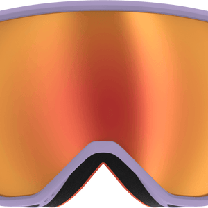 Revent HD Goggle - Suburban Ski and Bike