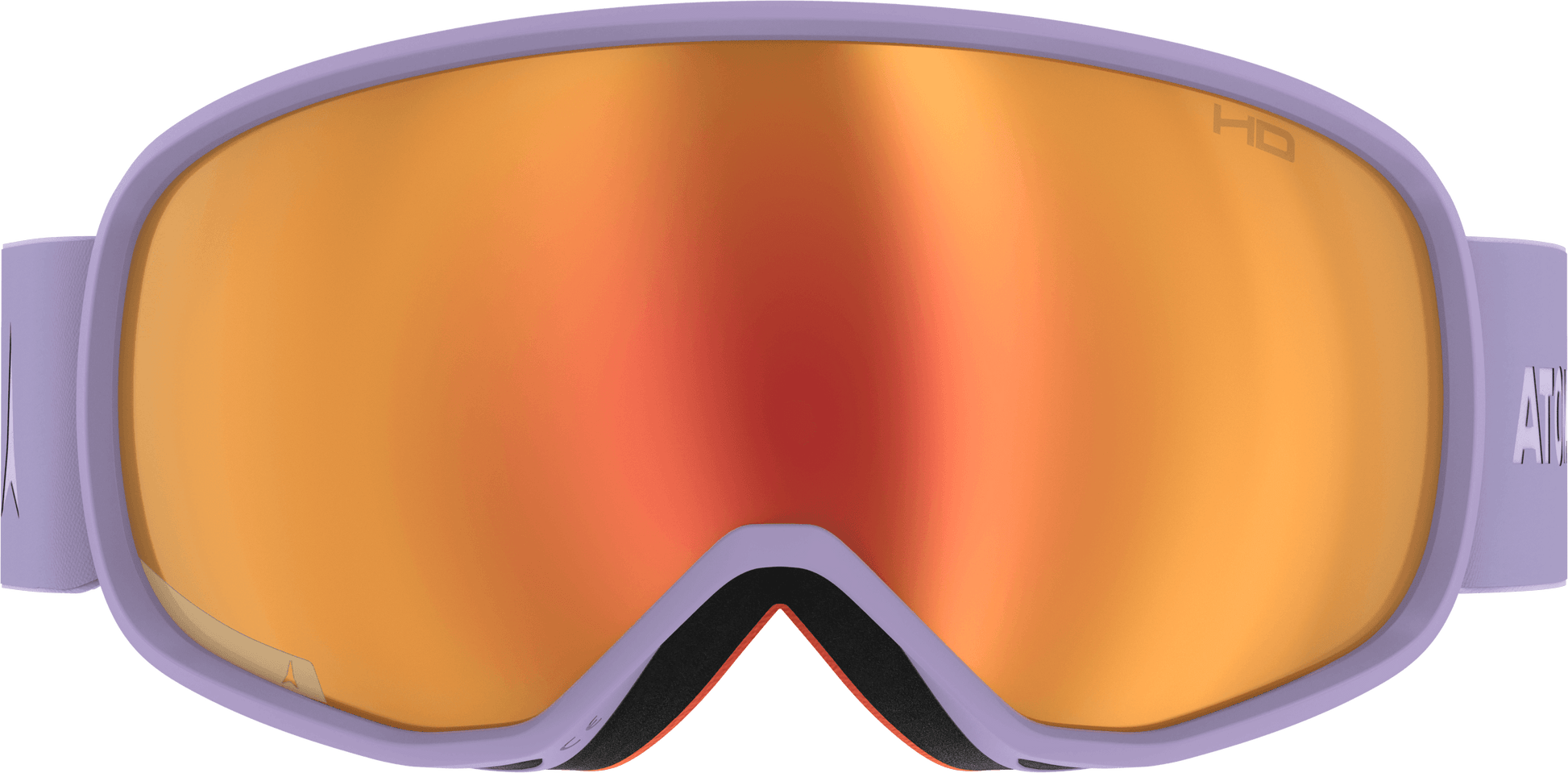 Revent HD Goggle - Suburban Ski and Bike