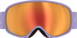 Revent HD Goggle - Suburban Ski and Bike