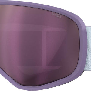 Revent HD Goggle - Suburban Ski and Bike