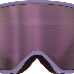 Revent HD Goggle - Suburban Ski and Bike