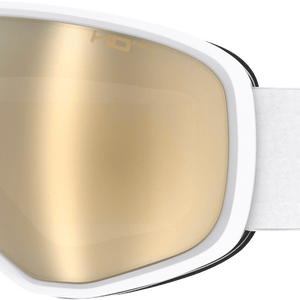 Revent HD Goggle - Suburban Ski and Bike