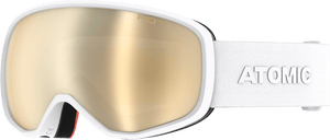 Revent HD Goggle - Suburban Ski and Bike