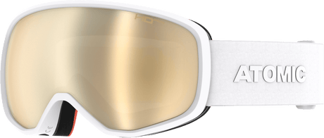 Revent HD Goggle - Suburban Ski and Bike