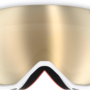 Revent HD Goggle - Suburban Ski and Bike